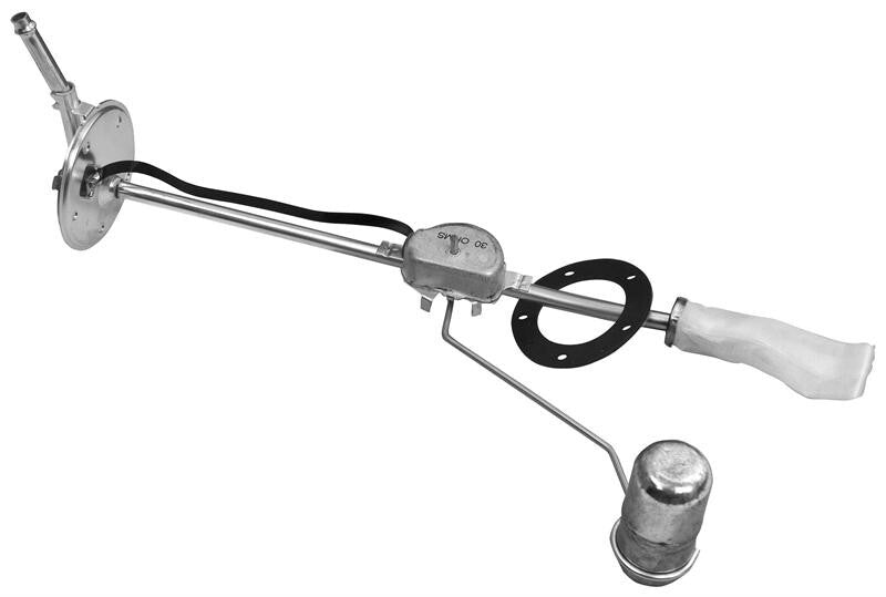 FUEL SENDING UNIT 1958-60 5/16" LINE IMPALA / BELAIR