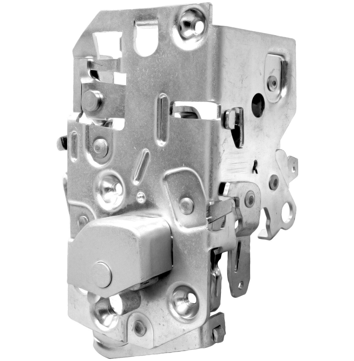 1955 55 Chevrolet Bel Air Door Latch LH Left Side IMDR55-1L