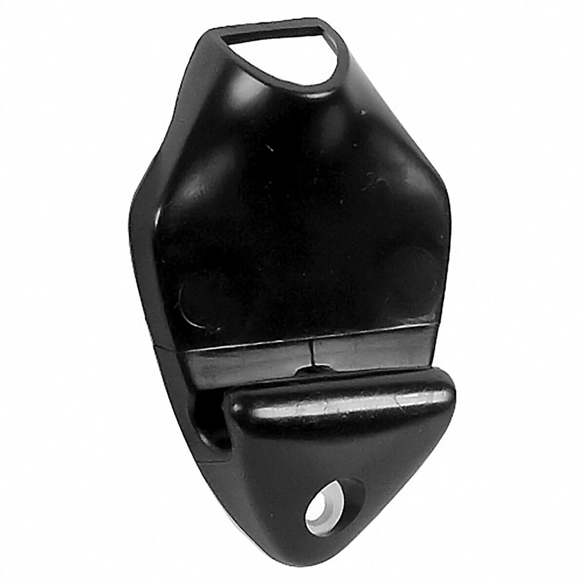 1967 Chevy Camaro Rear View Mirror Bracket Boot Coupe