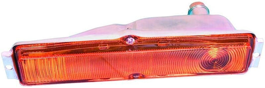 PARKING LAMP ASSY 1962-64 NOVA RH