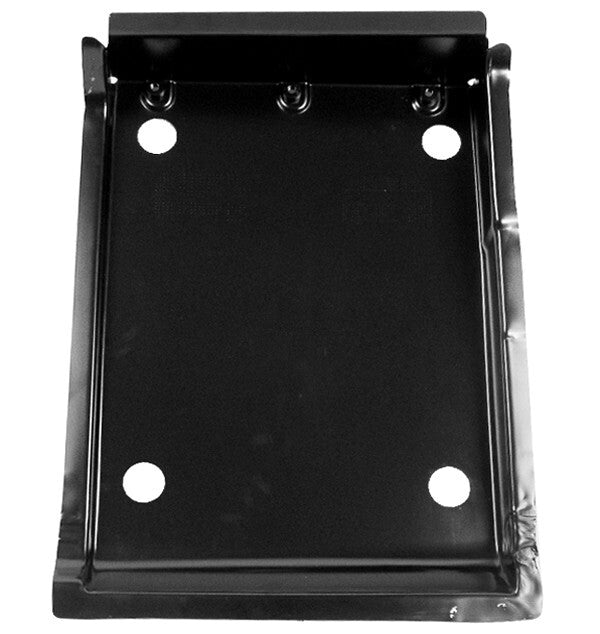 REINFORCEMENT BOX RH  1965-68 FORD MUSTANG CONVERTIBLE