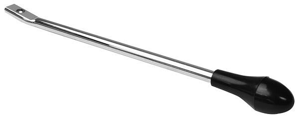 TURN SIGNAL LEVER 1955-58 CHEVROLET FULL SIZE