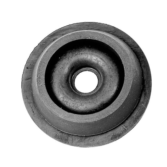 SPEEDOMETER CABLE GROMENT 1964-76 GM MODELS