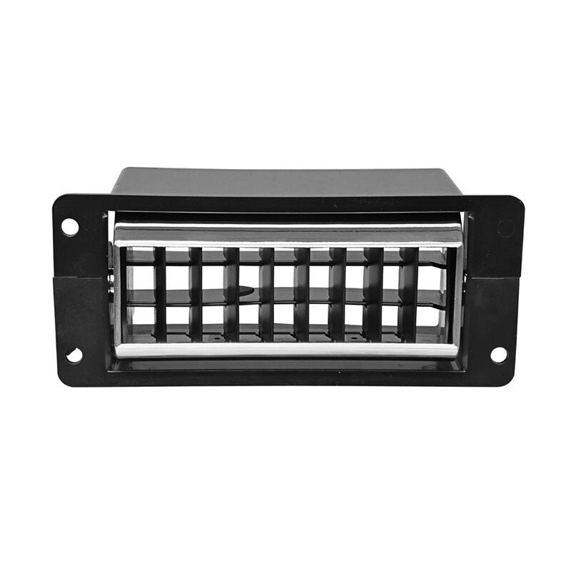 A/C VCENT RIGHT CENTER  1973-87 CHEVY TRUCK