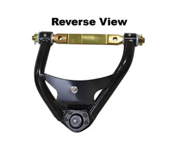 1964~1972 Chevelle El Camino GTO Upper Control Arm Tublular Style Right Side