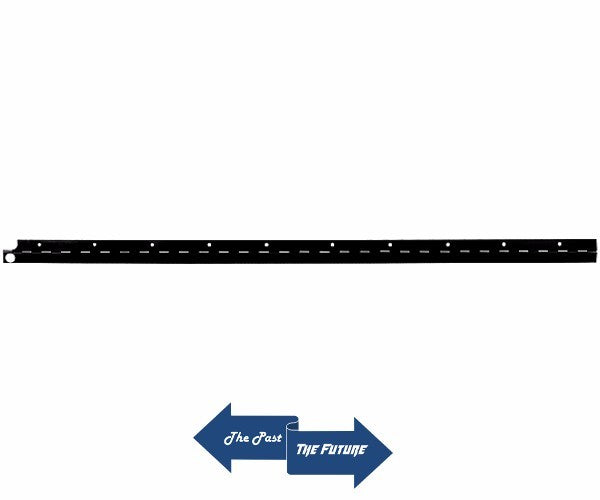 1966 - 1977 66 77 Bronco Windshield Frame Hinge BRWS6667-1