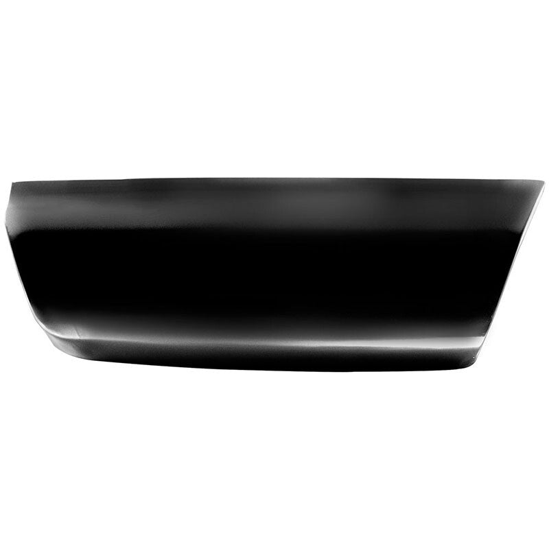 Bed Panel Lower Rear RH Passenger Side 1967-1972 Chevy Pickup Dynacorn # 1182