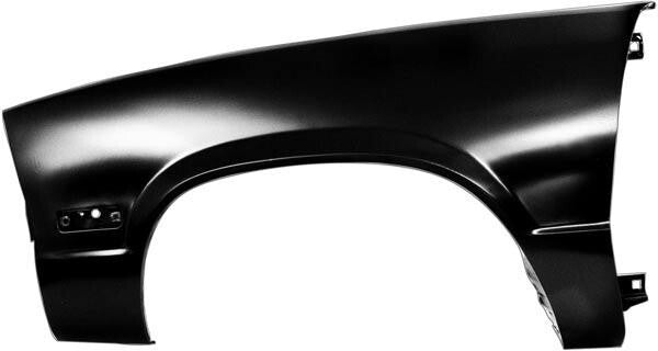 FENDER LH 1982-87 EL CAMINO