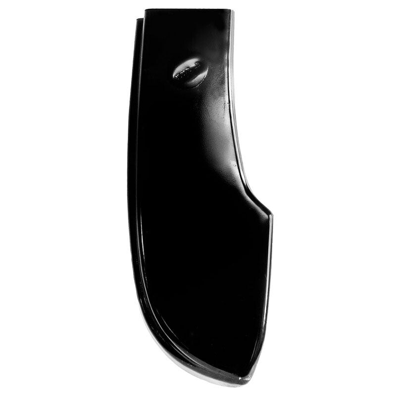 REAR DOOR LOWER PILLAR RH  1947-55 CHEVROLET TRUCK