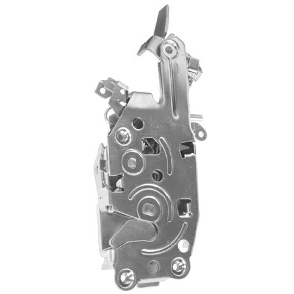 1967 Camaro Firebird New Door Lock Latch Catch Right Passenger Side Dynacorn