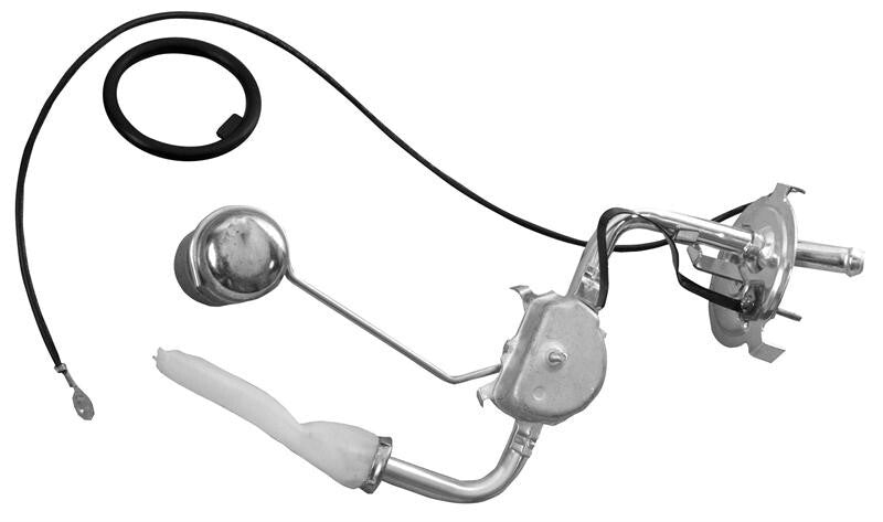 FUEL SENDING UNIT  3/8" 1964-65 NOVA