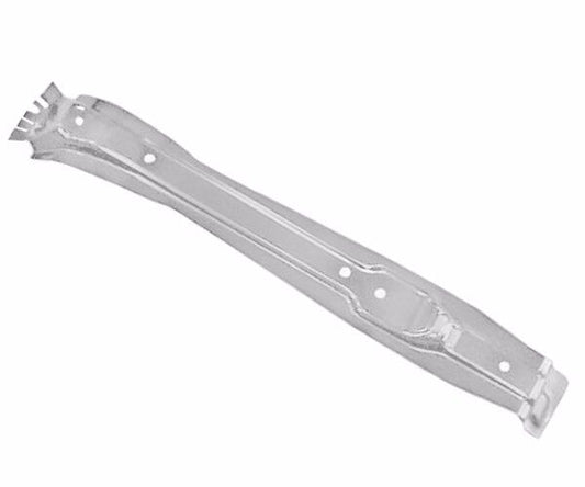 65 66 67 68 69 70 Impala Fuel Gas Tank Brace Weld Through Primer RH = LH / 1 PC