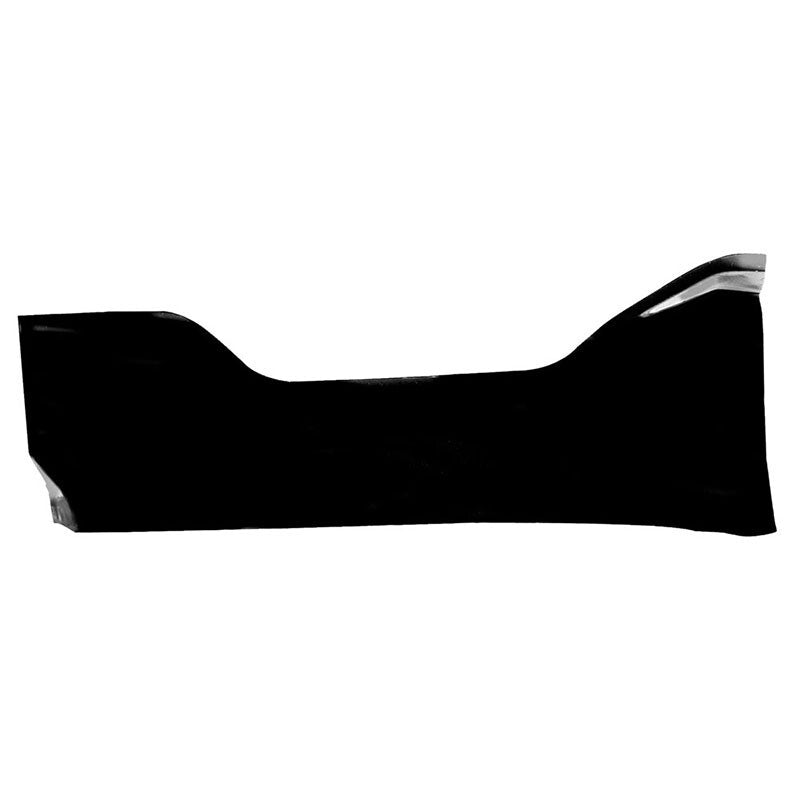 COWL INNER PANEL PLATE LH 1955-59 CHEVROLET TRUCK