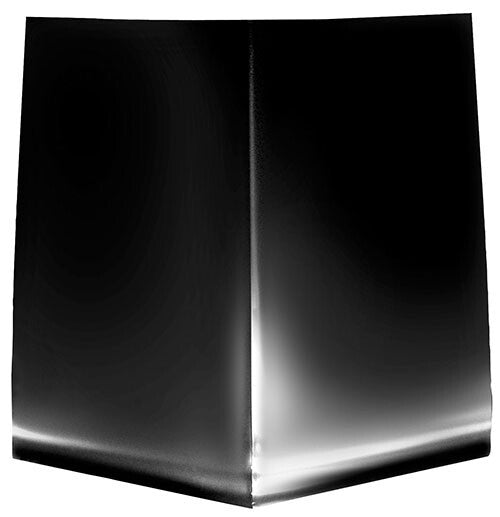 Hood 1965-1967 Le Mans & Tempest Dynacorn # 1510