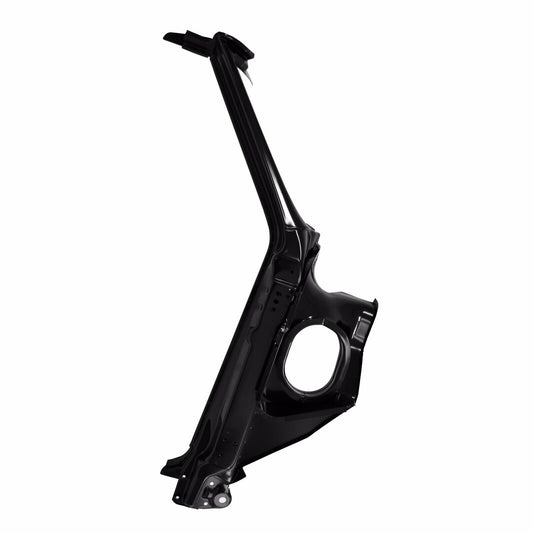 1967~1972 Chevy Pickup Truck Door Pillar Assembly Right w/Cowl Shoulder 