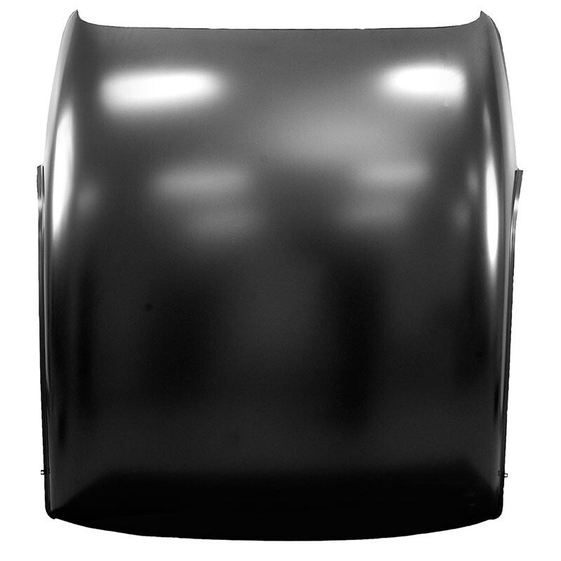 ROOF PANEL  1966-67 CHEVELLE