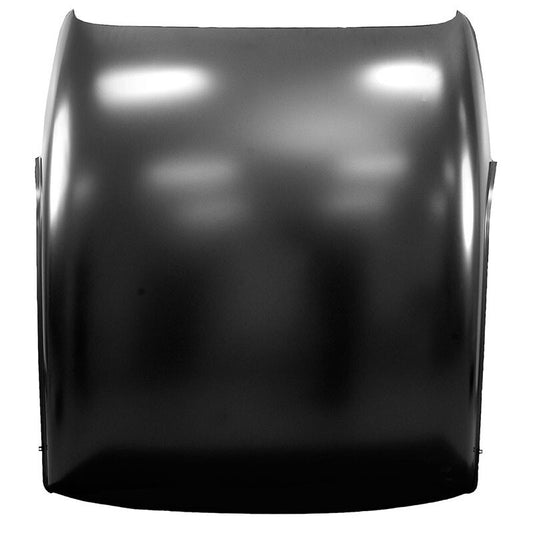 ROOF PANEL  1966-67 CHEVELLE