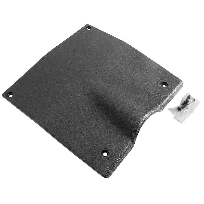 STEERING COLUMN COVER 1970-72 CHEVELLE/EL CAMINO