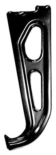 HOOD LATCH SUPPORT 1971-72 CHEVELLE/EL CAMINO