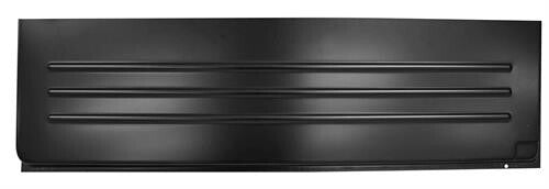 DOOR INNER LOWER PATCH RH 1948-50 FORD TRUCK