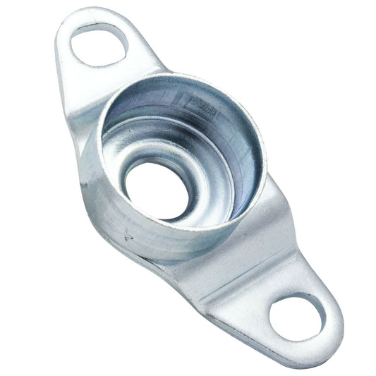 1975~1980 Chevy Pickup Truck Tailgate Hinge Trunnion Left Side Dynacorn 