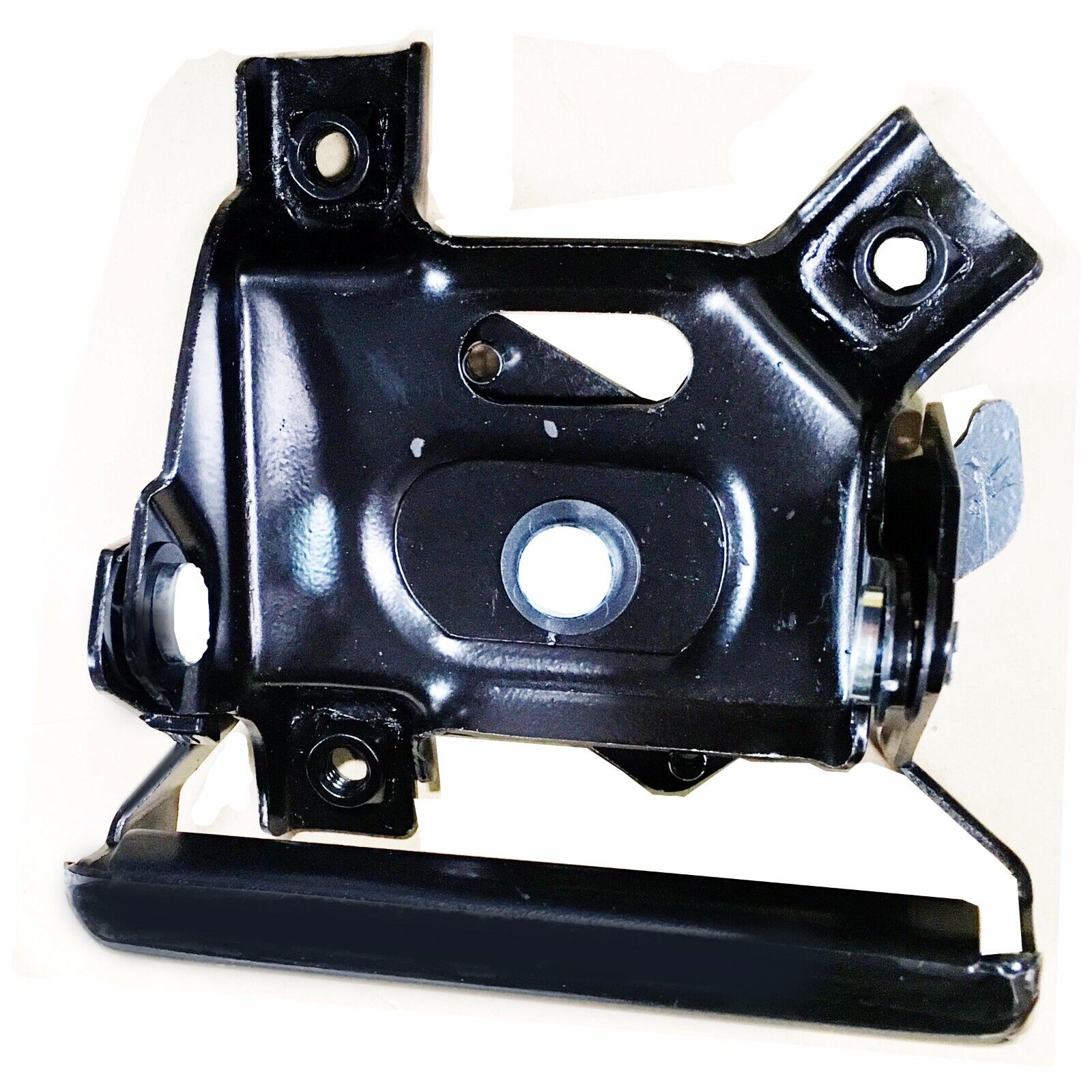 1967~72 Chevy Pickup Truck Tailgate Handle Fleetside Dynacorn New