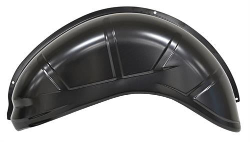 REAR WHEELHOUSE INNER LH DRIVER SIDE 1964-65 FORD FALCON