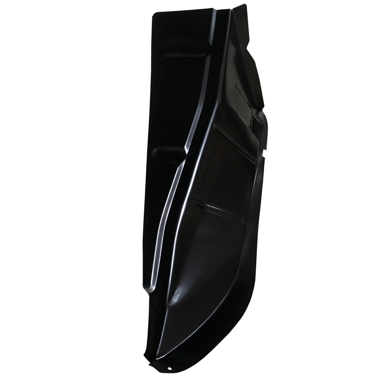 1969 Camaro Firebird Trans Am Trunk Floor Drop Off Left Side EDP Coated Dii