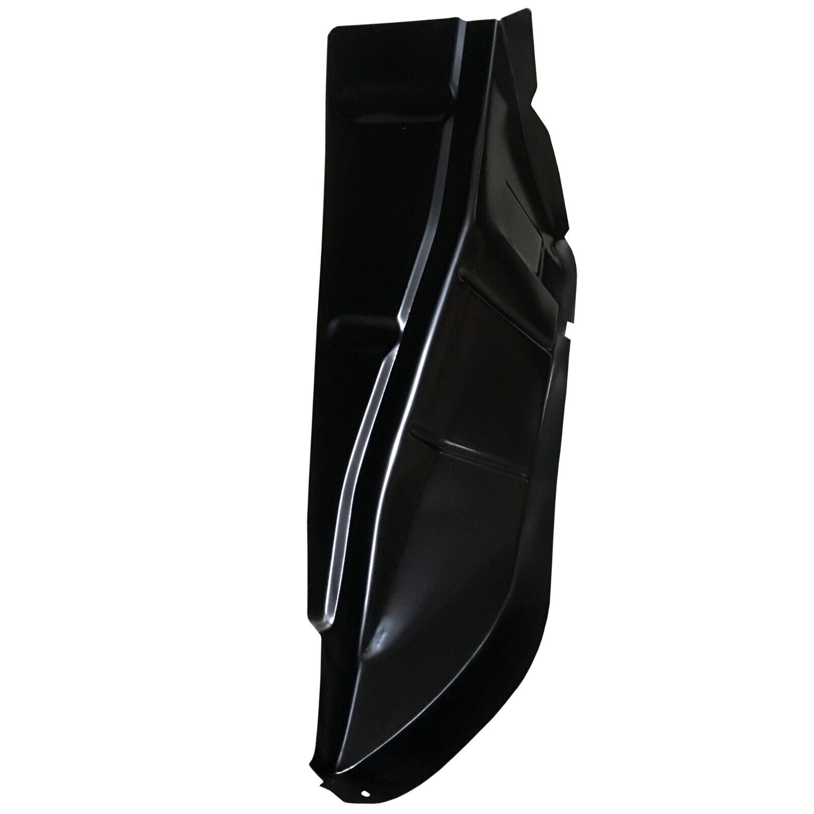 1969 Camaro Firebird Trans Am Trunk Floor Drop Off Left Side EDP Coated Dii