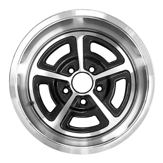FORD MAGNUM WHEEL 15X8