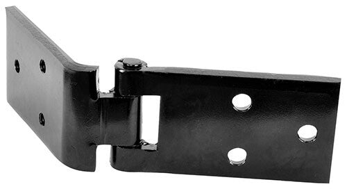 1966-1977 Hood Hinge RH **Requires 2 per door**  Ford Bronco Dynacorn