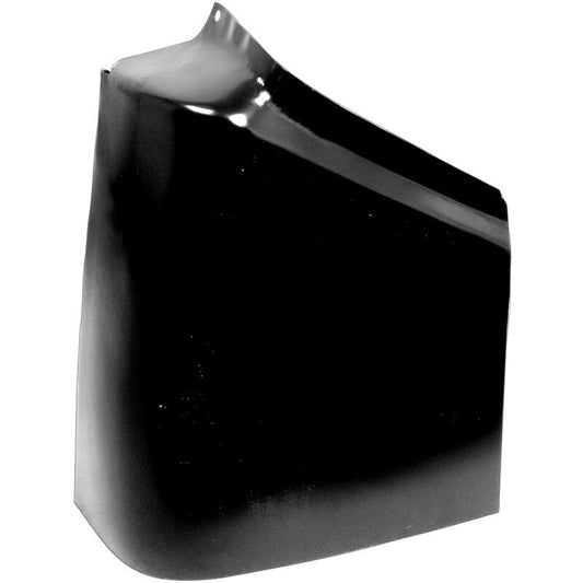 CAB OUTER CORNER RH 1955-59 CHEVROLET TRUCK