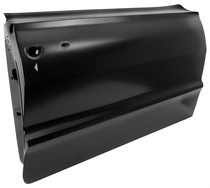 DOOR SHELL RH 1963 IMPALA 2 DR ONLY