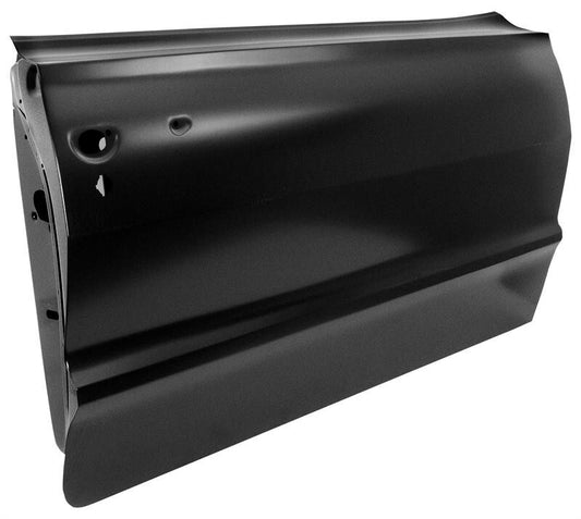 DOOR SHELL RH 1963 IMPALA 2 DR ONLY