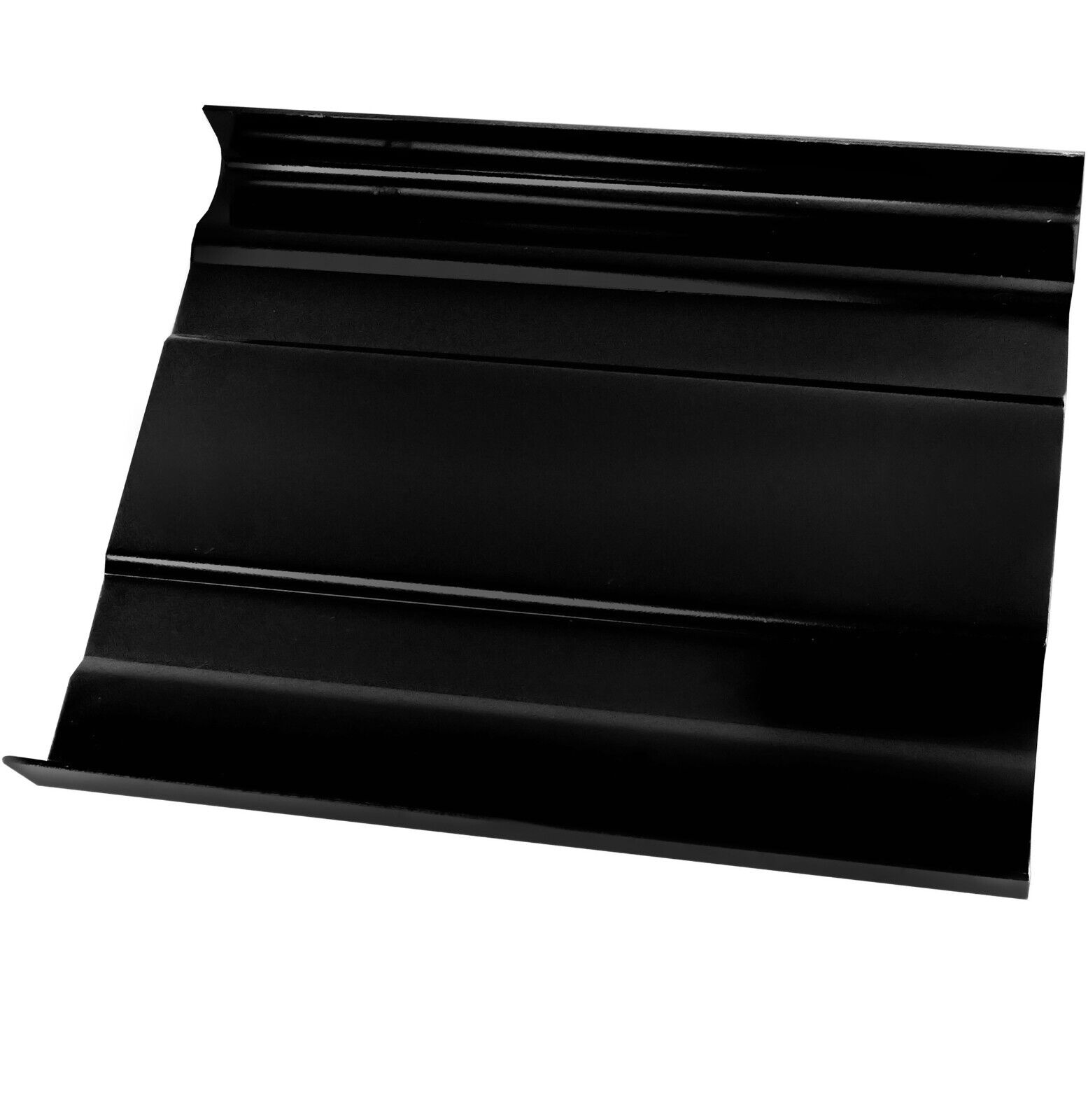 1947~1954 Chevy Pickup PU Truck C/K Battery Tray Bottom Plate Dynacorn