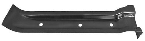 FOOR REAR BRACE RH 1968-74 CHEVY NOVA