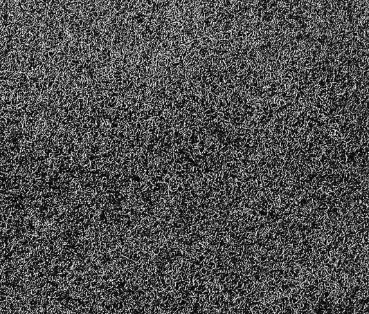 BLACK CARPET 1969-70 MUSTANG/COUGAR CONV CUT PILE