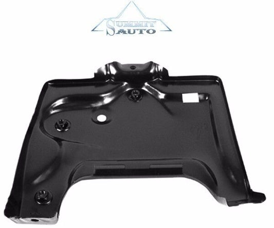 1968 69 70 71 72 Chevelle El Camino 68 Impala 70 71 72 Monte Carlo Battery Tray