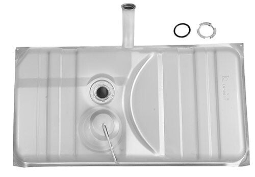 GAS TANK 1974-1978 CHEVROLET CAMARO/FIREBIRD