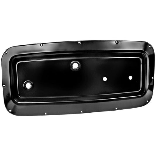 DOOR INNER PANEL RH  1964-66 CHEVROLET TRUCK