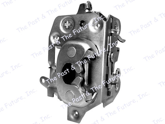 Door Latch - Right MSDR6768-7R