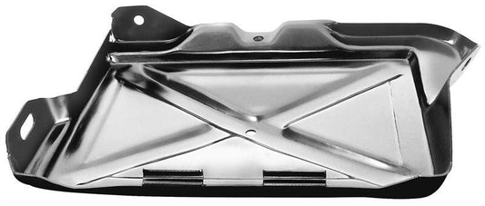 Battery Tray 1968-1972 GTO Dynacorn # 1535