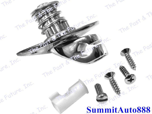 Impala Monte Carlo Nova Sun Visor Support CASV6769-1