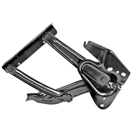 HOOD HINGE LH 1967-72 CHEVROLET TRUCK