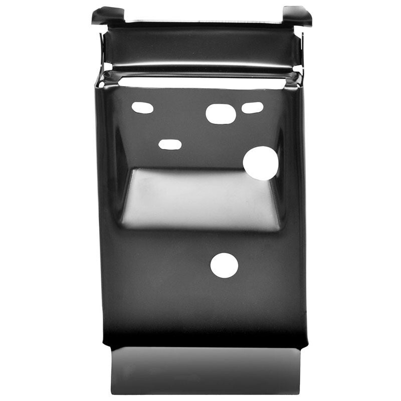 TAIL LAMP PANEL CENTER  1966 CHEVELLE