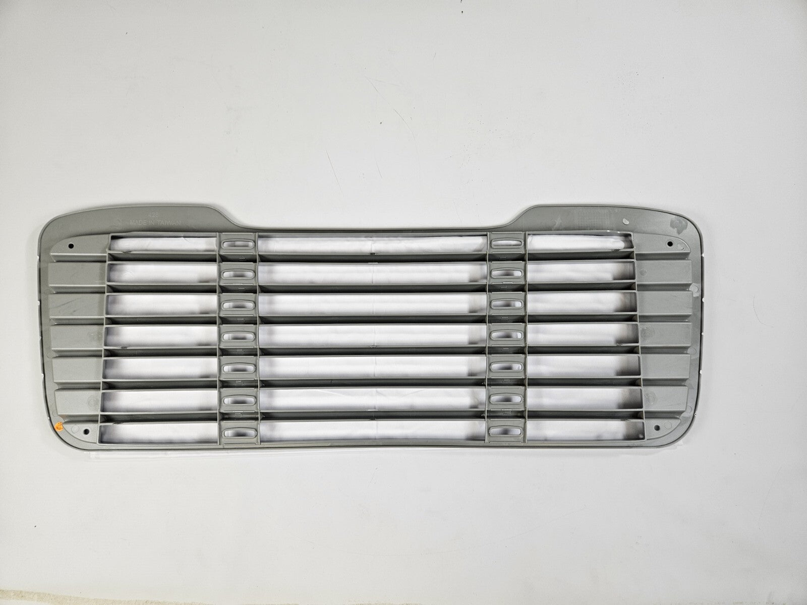 Fit 2002-2022 Freightliner M2 100 106 112