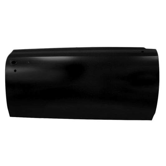 1966 1967 Pontiac GTO Door Shell Right Passenger Side EDP Coated Steel Dynacorn