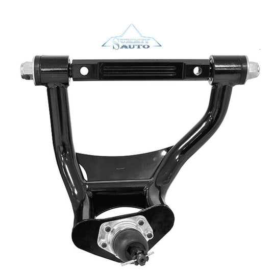 1964~1972 Chevelle El Camino Upper Control Arm Tubular Style Right Side