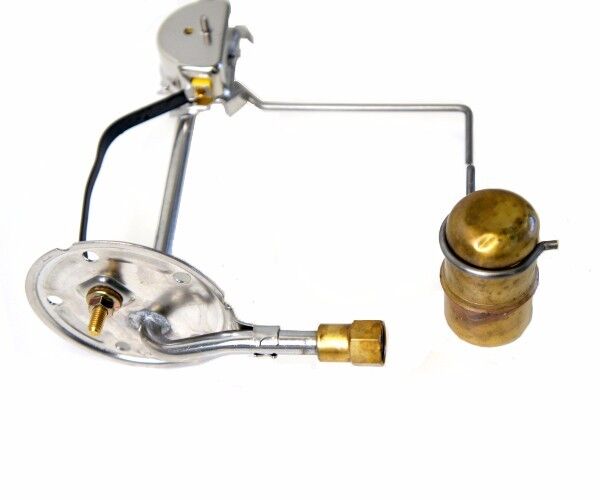 1947 - 1959 Chevy Pickup Truck Fuel Gas Tank Sending Unit