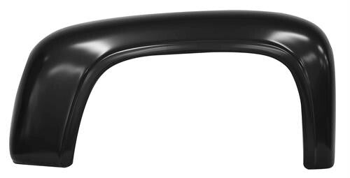 REAR FENDER RH 1953-72 FORD TRUCK-STEPSIDE
